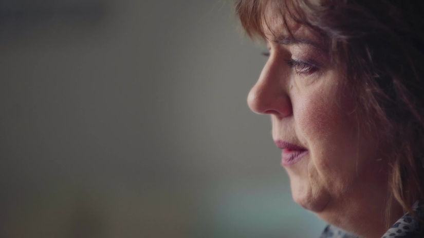 Diabetes Canada - Annual Giving Online
